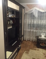Фото комнаты на продажу (4)