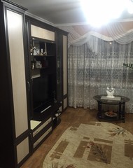 Фото комнаты на продажу (5)