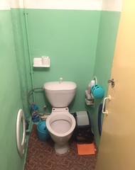 Фото комнаты на продажу (6)