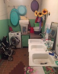 Фото комнаты на продажу (7)
