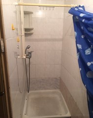 Фото комнаты на продажу (8)