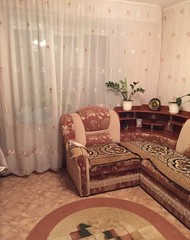 Фото комнаты на продажу (3)