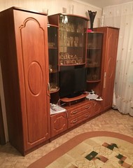 Фото комнаты на продажу (4)