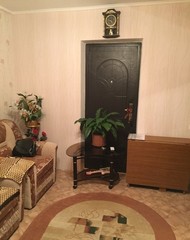 Фото комнаты на продажу (5)