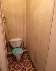 Фото комнаты на продажу (6)