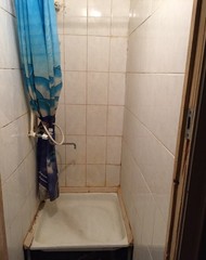 Фото комнаты на продажу (7)