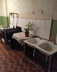 Фото комнаты на продажу (8)