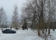 Фото комнаты на продажу (3)