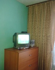 Фото комнаты на продажу (4)