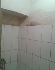 Фото комнаты на продажу (5)