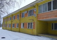 Фото комнаты на продажу (6)