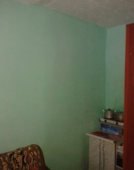 Фото комнаты на продажу (7)