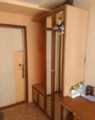 Фото комнаты на продажу (5)