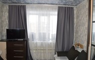 Фото комнаты на продажу (3)