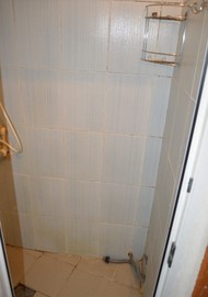 Фото комнаты на продажу (5)