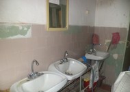 Фото комнаты на продажу (6)