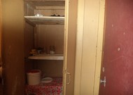 Фото комнаты на продажу (8)