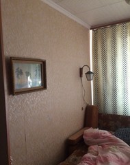 комната в 4-к квартире, 12м2, 2/9 этаж