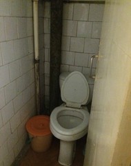 Фото комнаты на продажу (4)