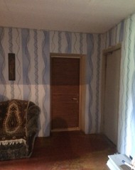 Фото комнаты на продажу (5)