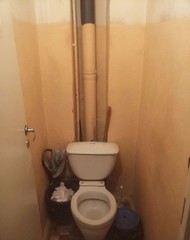 Фото комнаты на продажу (3)