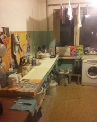 Фото комнаты на продажу (4)