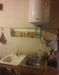 Фото комнаты на продажу (5)