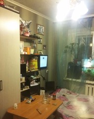 Фото комнаты на продажу (7)