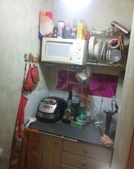 Фото комнаты на продажу (8)