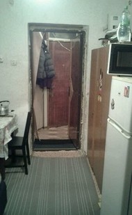 Фото комнаты на продажу (3)