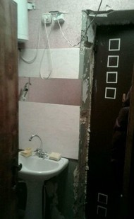 Фото комнаты на продажу (4)