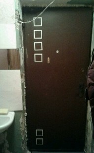 Фото комнаты на продажу (5)