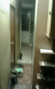 Фото комнаты на продажу (6)