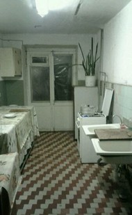 Фото комнаты на продажу (7)