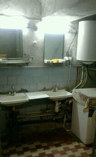 Фото комнаты на продажу (8)