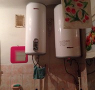 Фото комнаты на продажу (3)