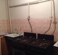 Фото комнаты на продажу (4)