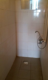 Фото комнаты на продажу (3)