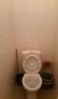 Фото комнаты на продажу (4)