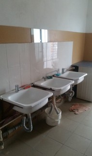 Фото комнаты на продажу (5)