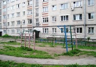 Фото комнаты на продажу (3)