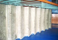 Фото комнаты на продажу (4)