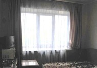 Фото комнаты на продажу (5)