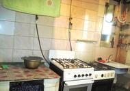 Фото комнаты на продажу (6)