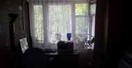 Фото комнаты на продажу (3)