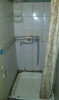 Фото комнаты на продажу (4)