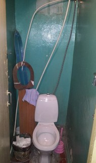 Фото комнаты на продажу (6)