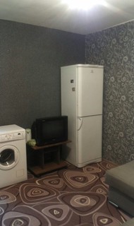 Фото комнаты на продажу (3)