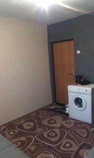 Фото комнаты на продажу (4)