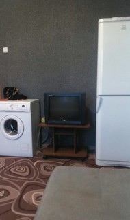 Фото комнаты на продажу (5)